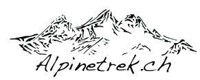 logo alpinetrek